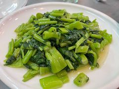 -浔味·山屿湖·正宗淳牌全鱼宴老字号