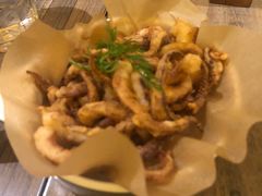 -卡朋西餐(较场西路店)