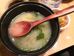 -七福日本料理