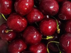 -瓦库茶馆17号(海汇港店)