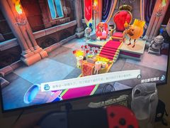 -Win Win电玩·日式の游戏馆