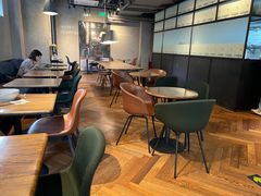 -Wagas沃歌斯(北京君太百货店)
