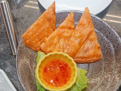 -捞王锅物料理(东百中心店)