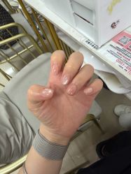 -尤米一站式美甲美睫