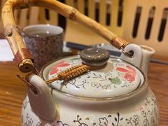 -白石的深夜食堂(济南万象城店)