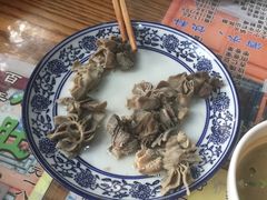 -东兴顺爆肚张