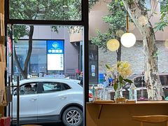 -常识咖啡common sense(春熙路店)