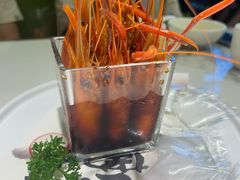-阿毛饭店首店·宁波老字号(文化广场店)