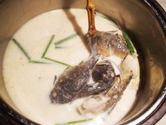 -佬麻雀·新湘菜(珠海金发购物中心店)