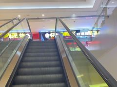 -长沙悦方ID MALL