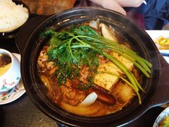 -琴寿司居酒屋(软件园店)