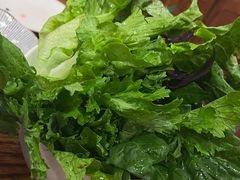 -亮欢寨(凯里总店)