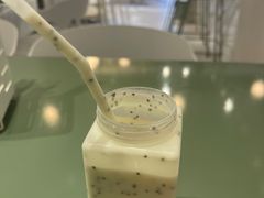 -轻净Clean&Pure(车公庙安徽大厦店)