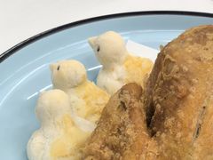 -长安酒肆(曲江店)