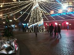 -郑州方特梦幻王国