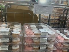 -山姆会员商店(亦庄创意生活广场店)