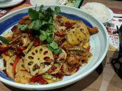 -精悦蓉(正大乐城店)