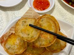 -潮之南·潮汕菜·鱼仔档(南山店)