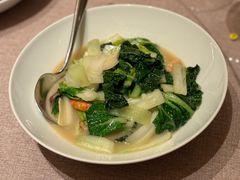 -新荣记(新源南路店)