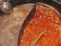 -蜀大侠火锅(总府路店)