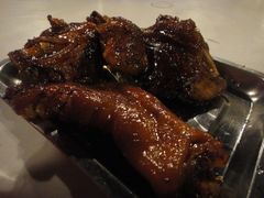 DSC02642-王裕興肉莊(南禅寺店)