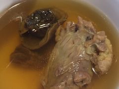 -大蓉和(双楠店)