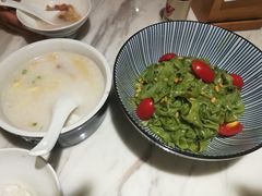 -岭南真味·匠心粤菜(K11店)