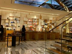 -LV路易威登(杭州万象城店)