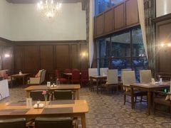 -望京楼flavor餐厅(古北水镇景区店)