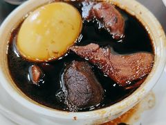 -民信老铺(人民路店)