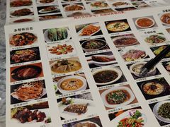 -沈胖子音乐烤吧·炒菜·龙虾(环城东路店)