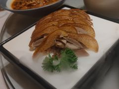 -峨嵋酒家(牡丹园店)