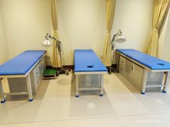 -复星星堡社区(中环二期店)