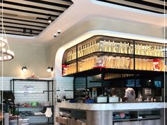 -必胜客(广渠路店)