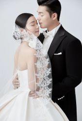 -ONLYART 摄影工作室(武汉店)