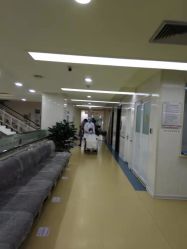 -五洲妇儿医院