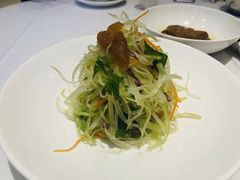 -沪碟·精菜坊(闵行店)