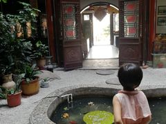 -映像威海·海鲜味道(市区店)