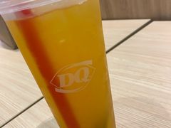 -沏佰杯(金元宝店)