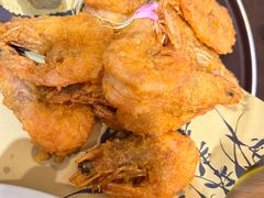 -苏城小院·园林精致苏州菜(斜塘老街店)