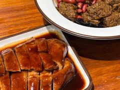 -三玛璐酒楼(汉口路店)