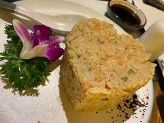 -哈拉海和牛主题餐厅(哈西店)