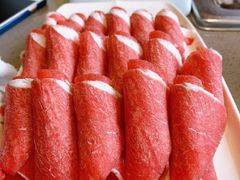 -海底捞火锅(公益西桥店)
