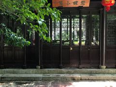 -雨花胜境