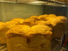 -BreadTalk面包新语·烘焙蛋糕(深业上城店)