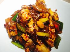 -黔香阁·味(花木店)