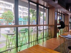 -文昌邓记清补凉(西沙路店)