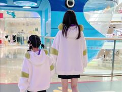 -万达广场(金堂店)