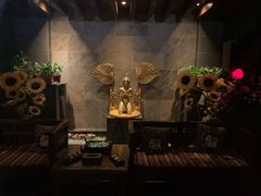 -泰和宫养生会馆(长江路店)
