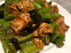 -九龙餐厅(大沽路店)